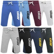MMA Gears (14)